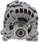 Bosch AL0170X Alternator