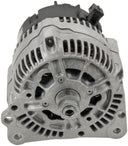 Bosch AL0181X Alternator