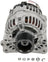 Bosch AL0188X Alternator
