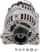 Bosch AL0188X Alternator