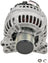 Bosch AL0189X Alternator
