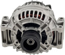 Bosch AL0191X Alternator