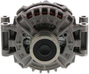 Bosch AL0193N Alternator