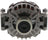 Bosch AL0193N Alternator