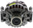 Bosch AL0193X Alternator