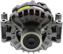 Bosch AL0193X Alternator