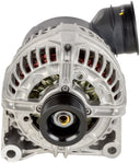 Bosch AL0703N Alternator