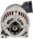 Bosch AL0703N Alternator