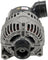 Bosch AL0703X Alternator