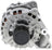 Bosch AL0704X Alternator