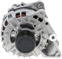 Bosch AL0704X Alternator