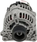 Bosch AL0716X Alternator