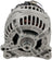 Bosch AL0729X Alternator