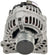 Bosch AL0731X Alternator
