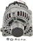 Bosch AL0732X Alternator