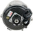 Bosch AL0734X Alternator