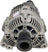 Bosch AL0736V Alternator