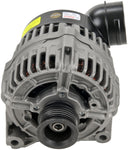 Bosch AL0738X Alternator