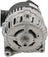Bosch AL0739X Alternator
