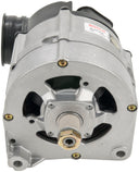 Bosch AL0743X Alternator