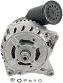 Bosch AL0747X Alternator