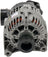 Bosch AL0749X Alternator