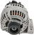 Bosch AL0756X Alternator