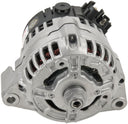 Bosch AL0761X Alternator