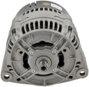 Bosch AL0763X Alternator