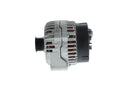 Bosch AL0768N Alternator