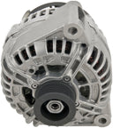 Bosch AL0789X Alternator