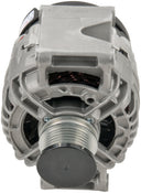 Bosch AL0791X Alternator