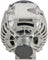 Bosch AL0798N Alternator