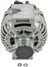 Bosch AL0798X Alternator