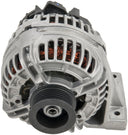 Bosch AL0799X Alternator