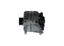 Bosch AL0800N Alternator