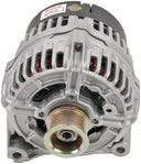 Bosch AL0804X Alternator