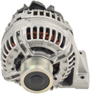 Bosch AL0805X Alternator