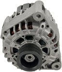 Bosch AL0808X Alternator