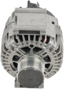 Bosch AL0810N Alternator