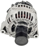 Bosch AL0813N Alternator