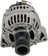 Bosch AL0813X Alternator