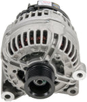 Bosch AL0814N Alternator