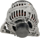 Bosch AL0815X Alternator
