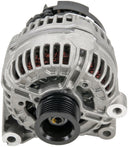 Bosch AL0816N Alternator