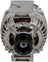 Bosch AL0818N Alternator
