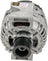 Bosch AL0818X Alternator