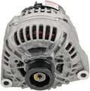 Bosch AL0819X Alternator