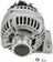 Bosch AL0820X Alternator