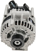 Bosch AL0821X Alternator
